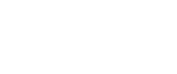 四季を乗せた会席コース