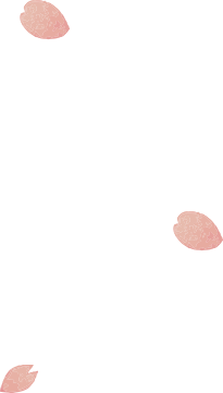 deco