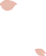 deco